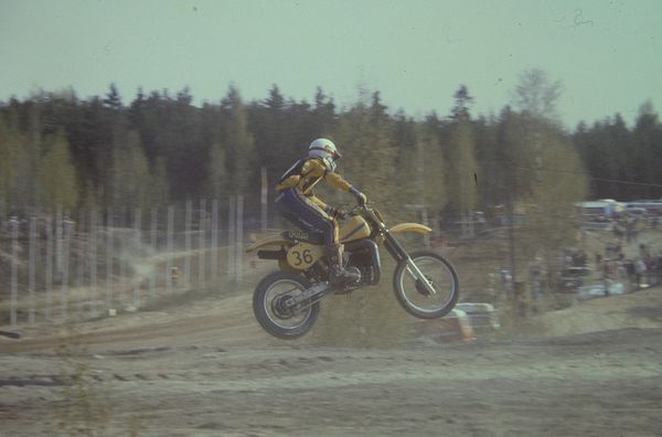 Ruskeasanta MM-500 1981 (3)